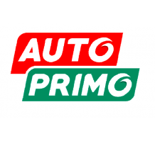logo ap.PNG